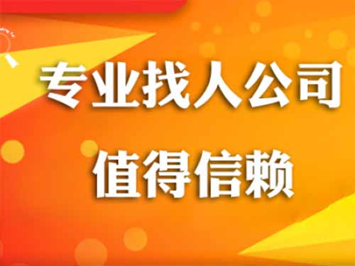 马尔康侦探需要多少时间来解决一起离婚调查